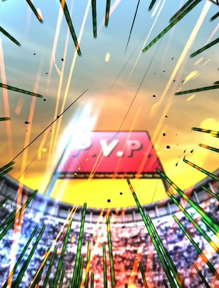 Phòng Gym Hanlim Chapter 144 - Trang 2