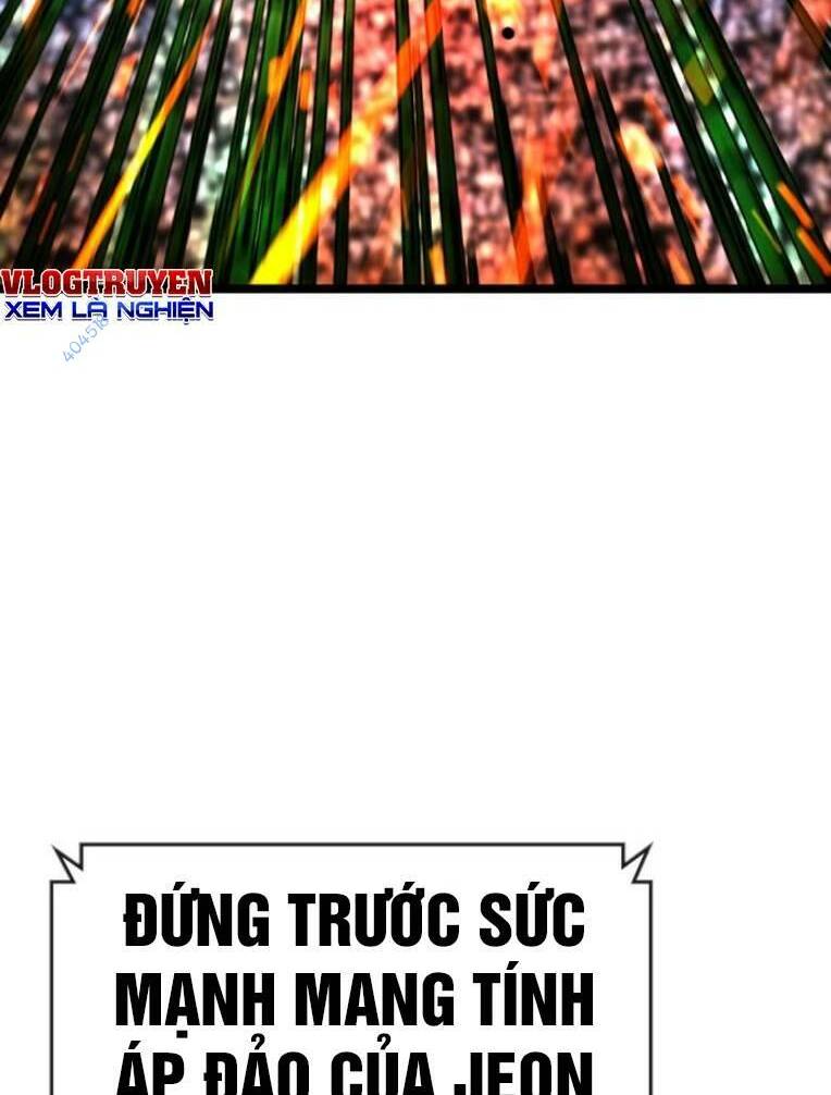 Phòng Gym Hanlim Chapter 144 - Trang 2