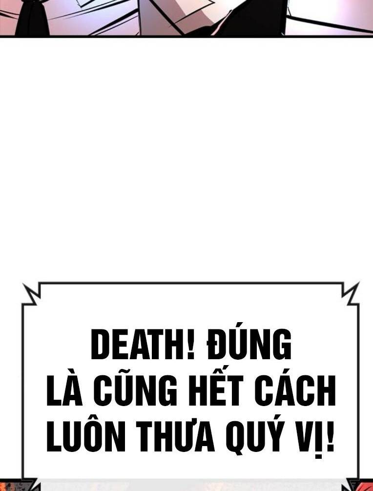 Phòng Gym Hanlim Chapter 144 - Trang 2