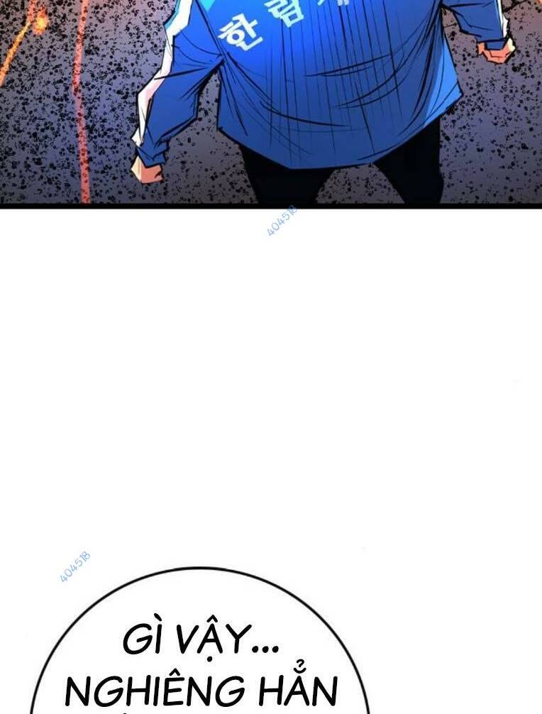 Phòng Gym Hanlim Chapter 144 - Trang 2