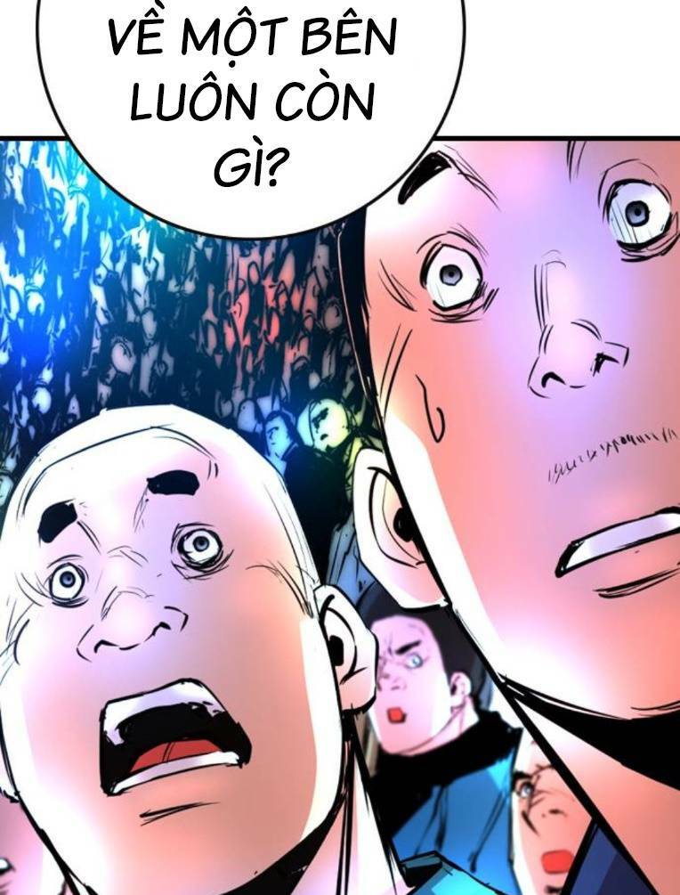 Phòng Gym Hanlim Chapter 144 - Trang 2