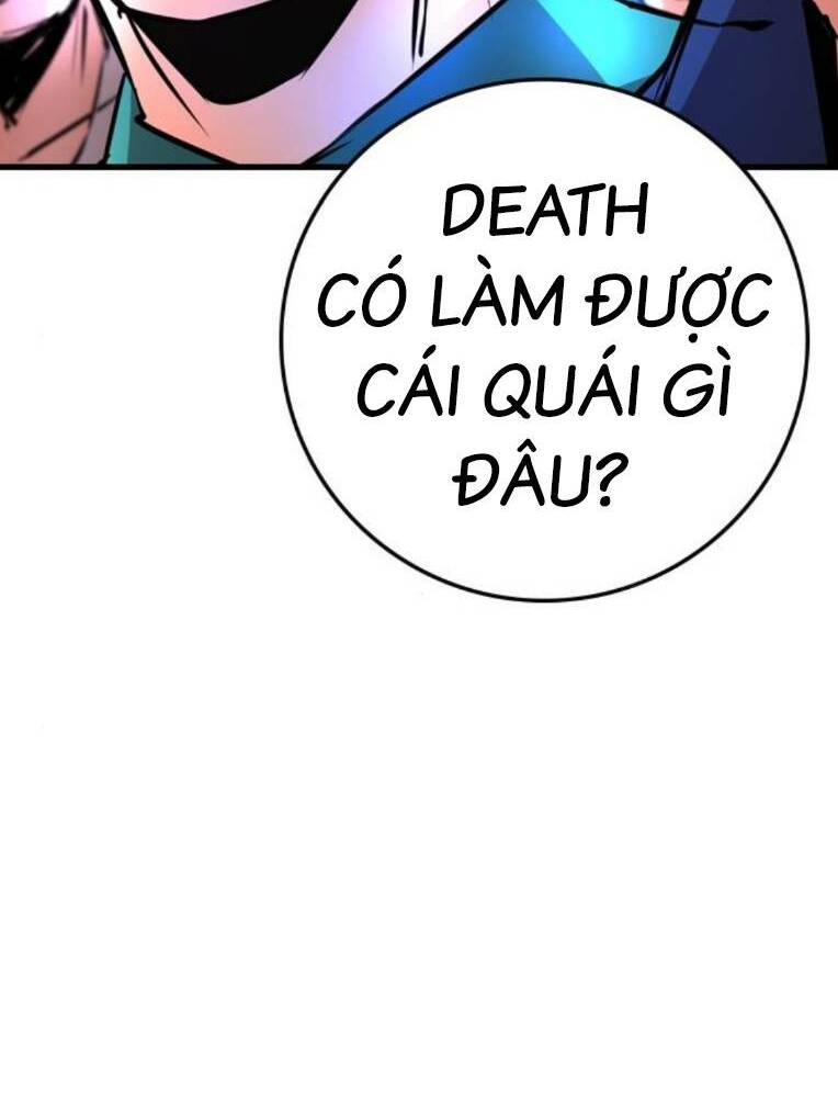 Phòng Gym Hanlim Chapter 144 - Trang 2