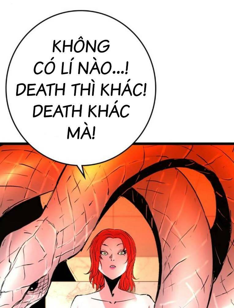 Phòng Gym Hanlim Chapter 144 - Trang 2