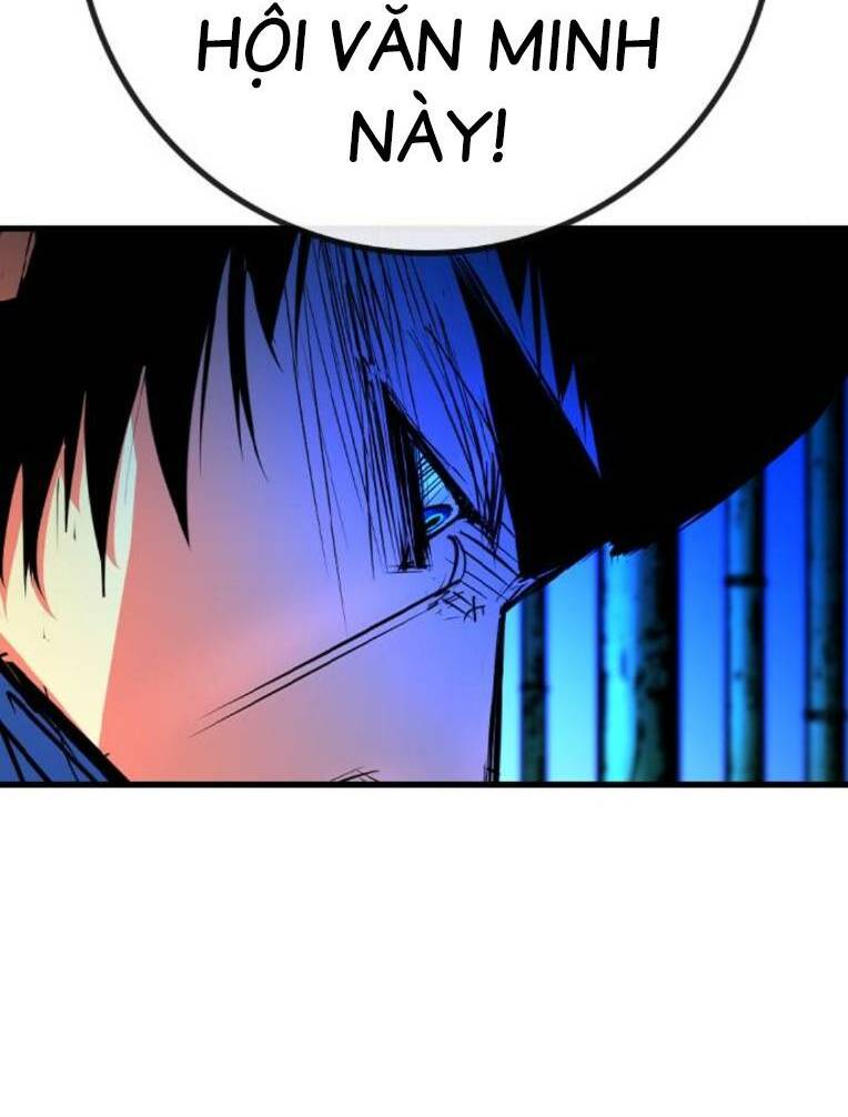 Phòng Gym Hanlim Chapter 144 - Trang 2