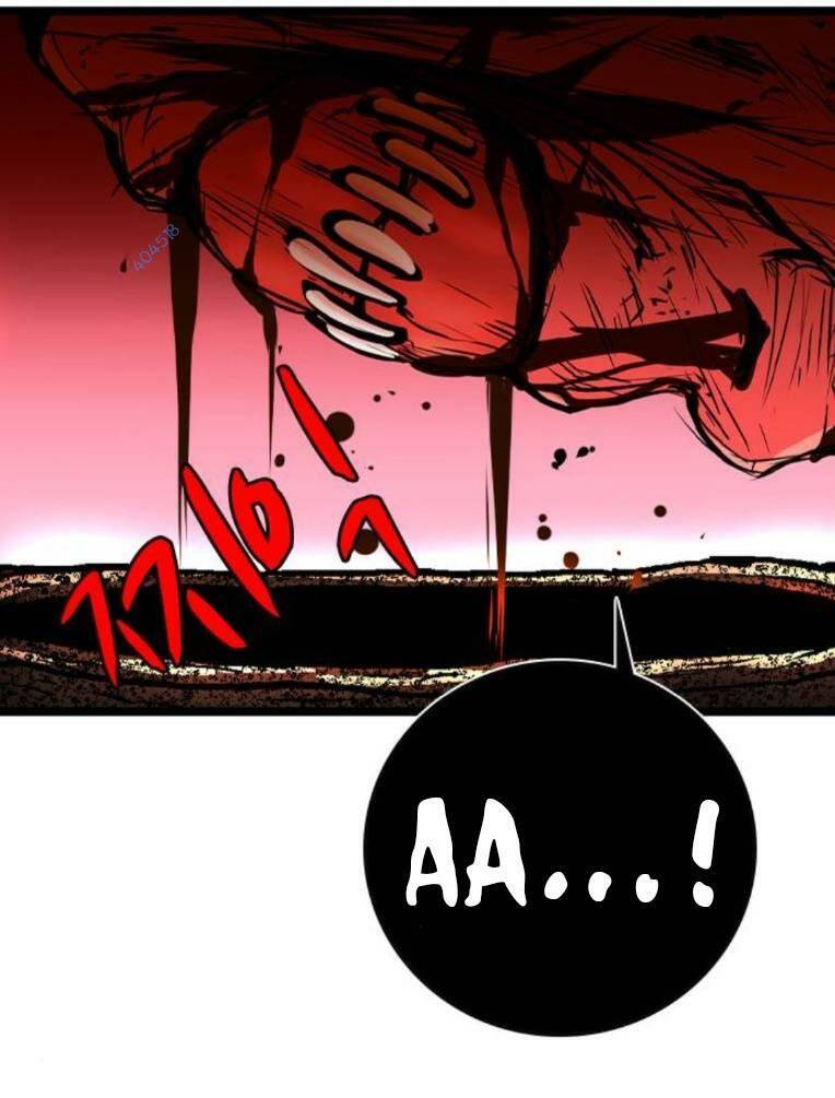 Phòng Gym Hanlim Chapter 144 - Trang 2