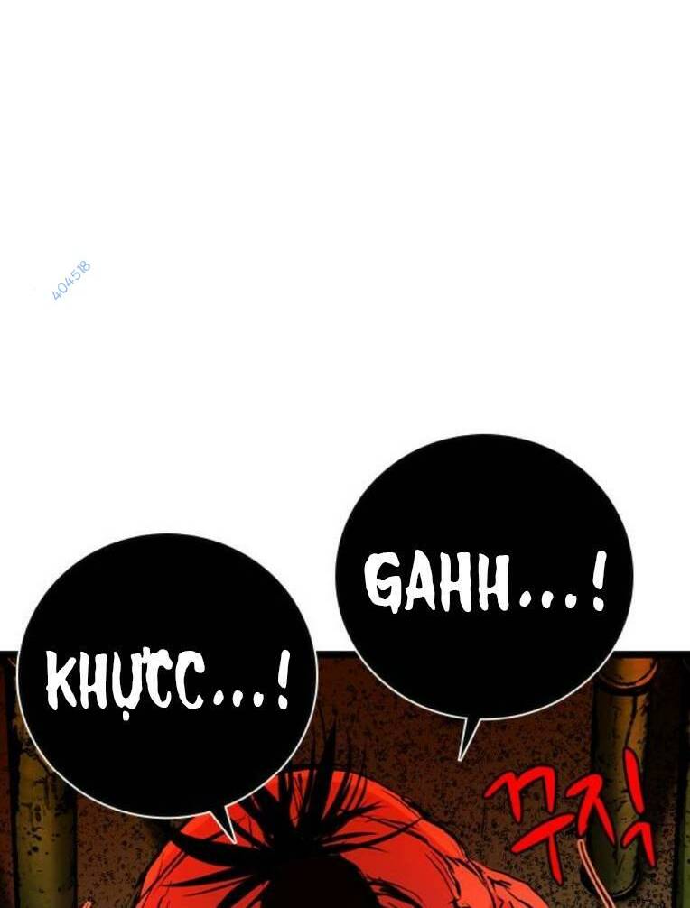 Phòng Gym Hanlim Chapter 144 - Trang 2