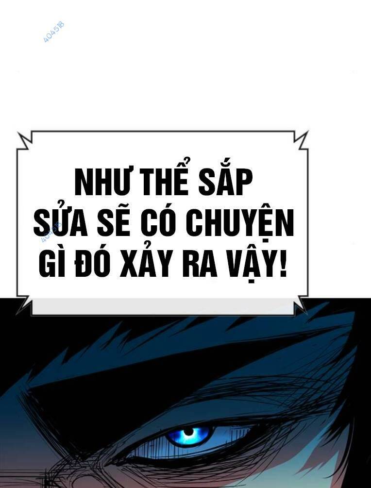 Phòng Gym Hanlim Chapter 144 - Trang 2