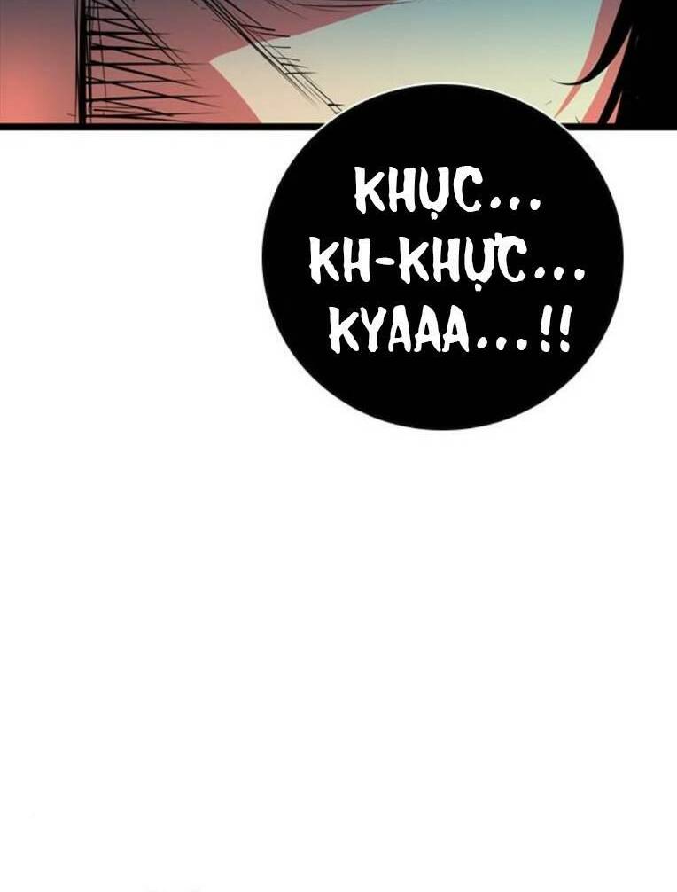 Phòng Gym Hanlim Chapter 144 - Trang 2