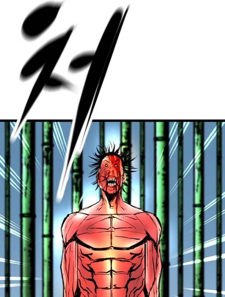 Phòng Gym Hanlim Chapter 144 - Trang 2