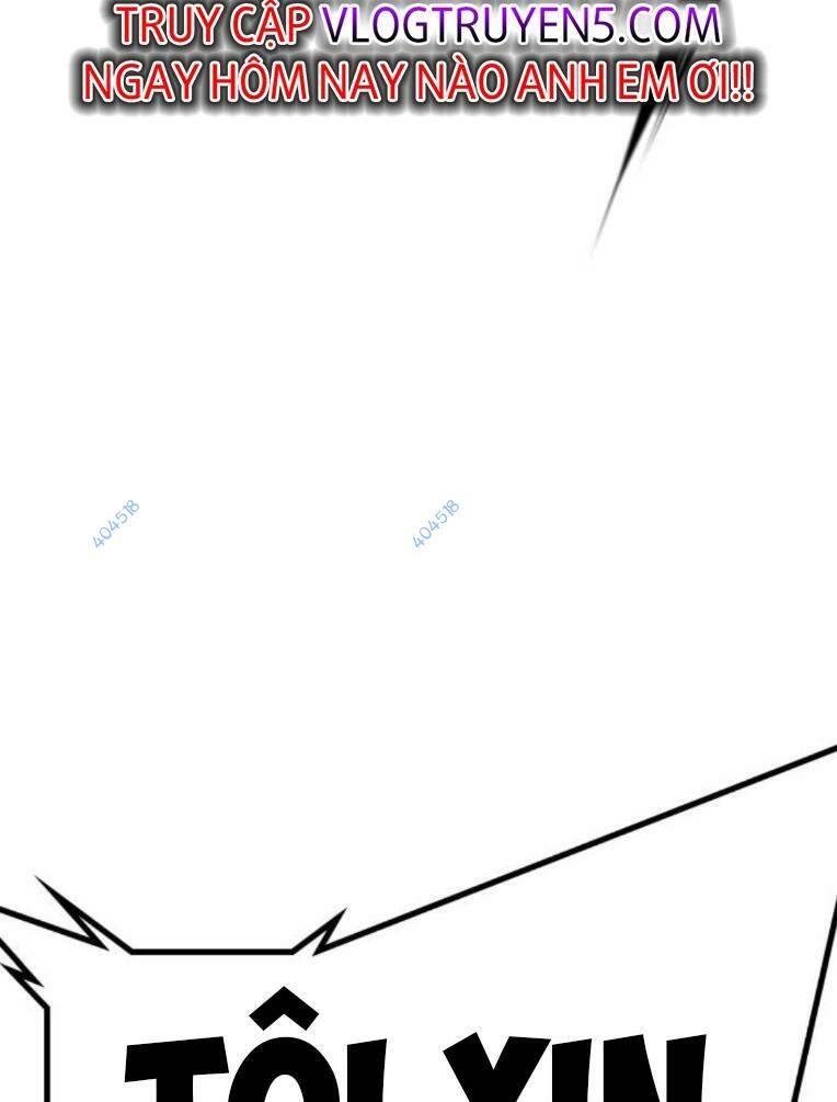 Phòng Gym Hanlim Chapter 144 - Trang 2