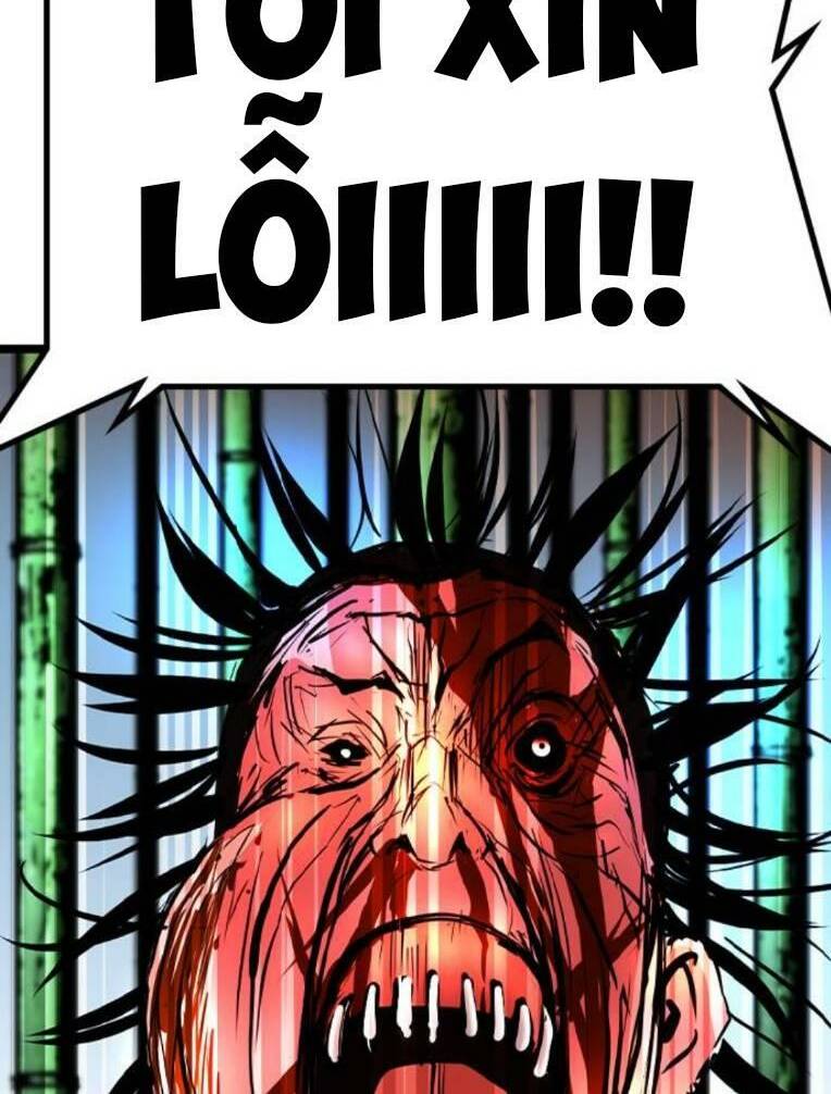 Phòng Gym Hanlim Chapter 144 - Trang 2