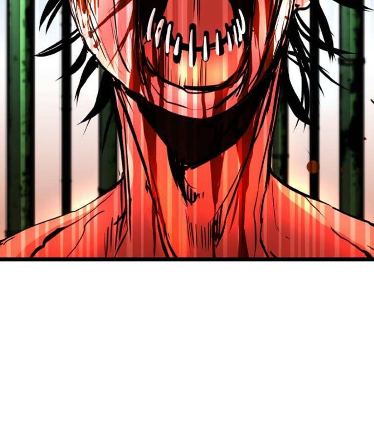 Phòng Gym Hanlim Chapter 144 - Trang 2