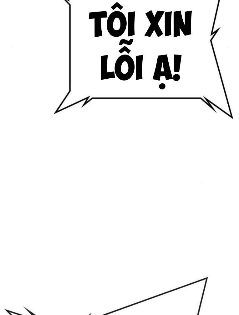 Phòng Gym Hanlim Chapter 144 - Trang 2