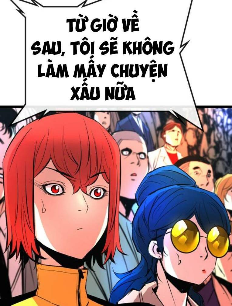 Phòng Gym Hanlim Chapter 144 - Trang 2