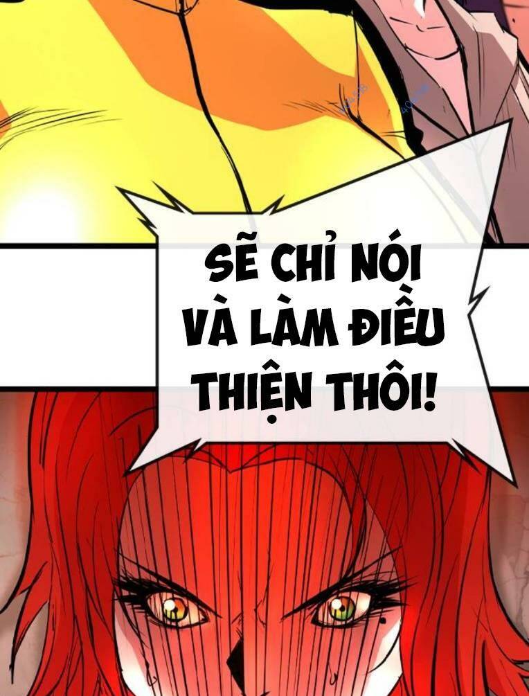 Phòng Gym Hanlim Chapter 144 - Trang 2