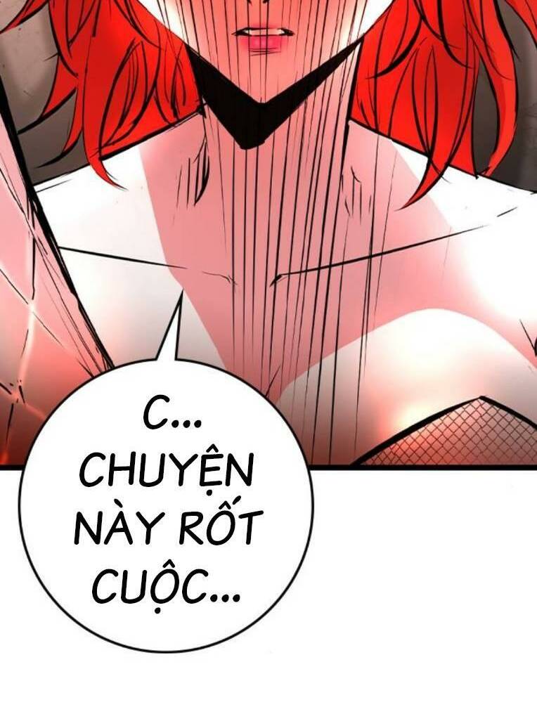 Phòng Gym Hanlim Chapter 144 - Trang 2