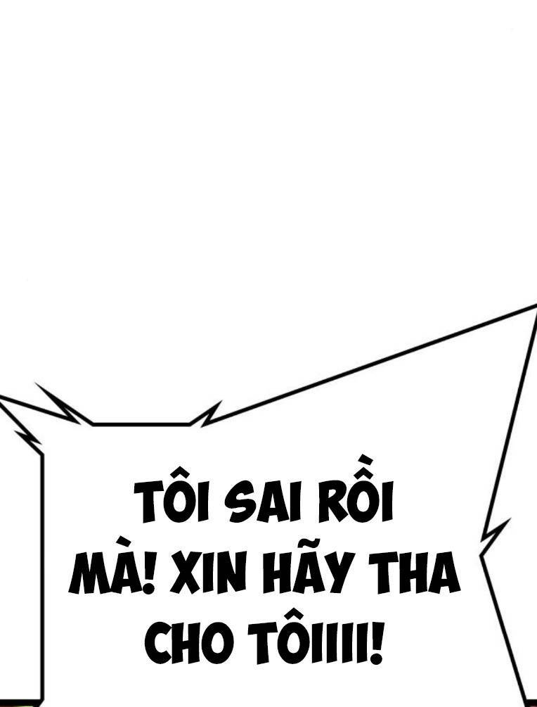 Phòng Gym Hanlim Chapter 144 - Trang 2