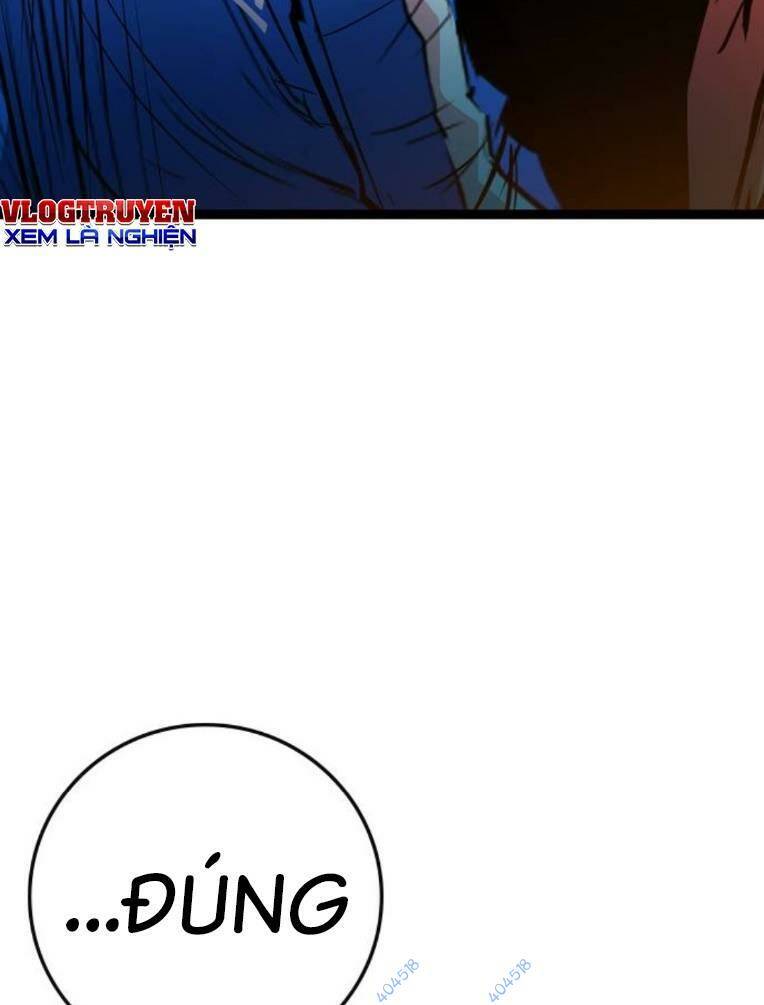 Phòng Gym Hanlim Chapter 144 - Trang 2