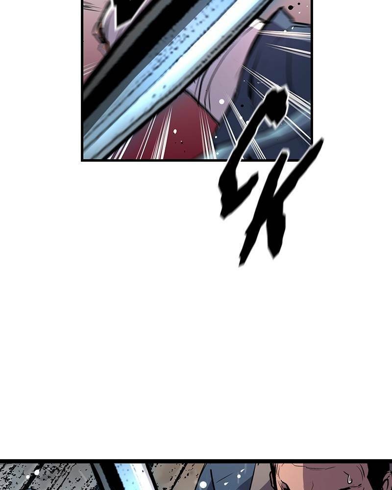 Phòng Gym Hanlim Chapter 15 - Trang 2