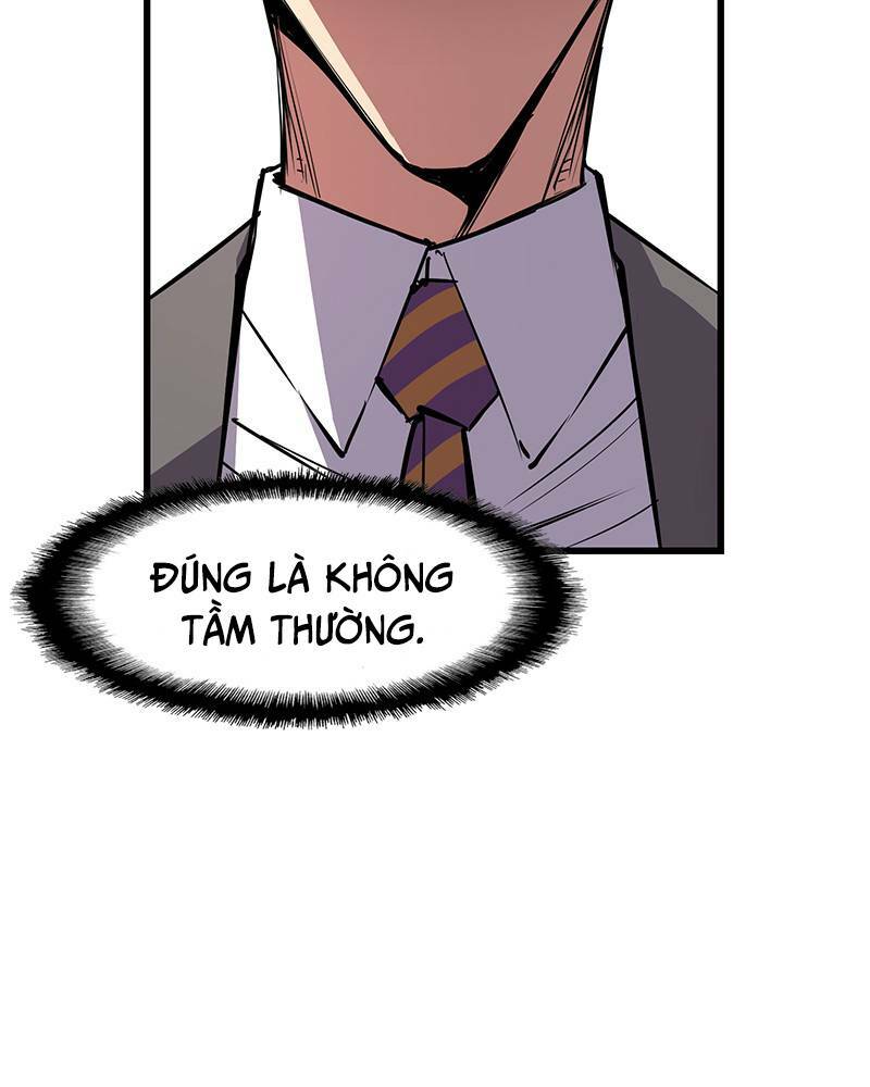 Phòng Gym Hanlim Chapter 15 - Trang 2