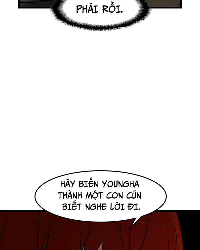 Phòng Gym Hanlim Chapter 15 - Trang 2