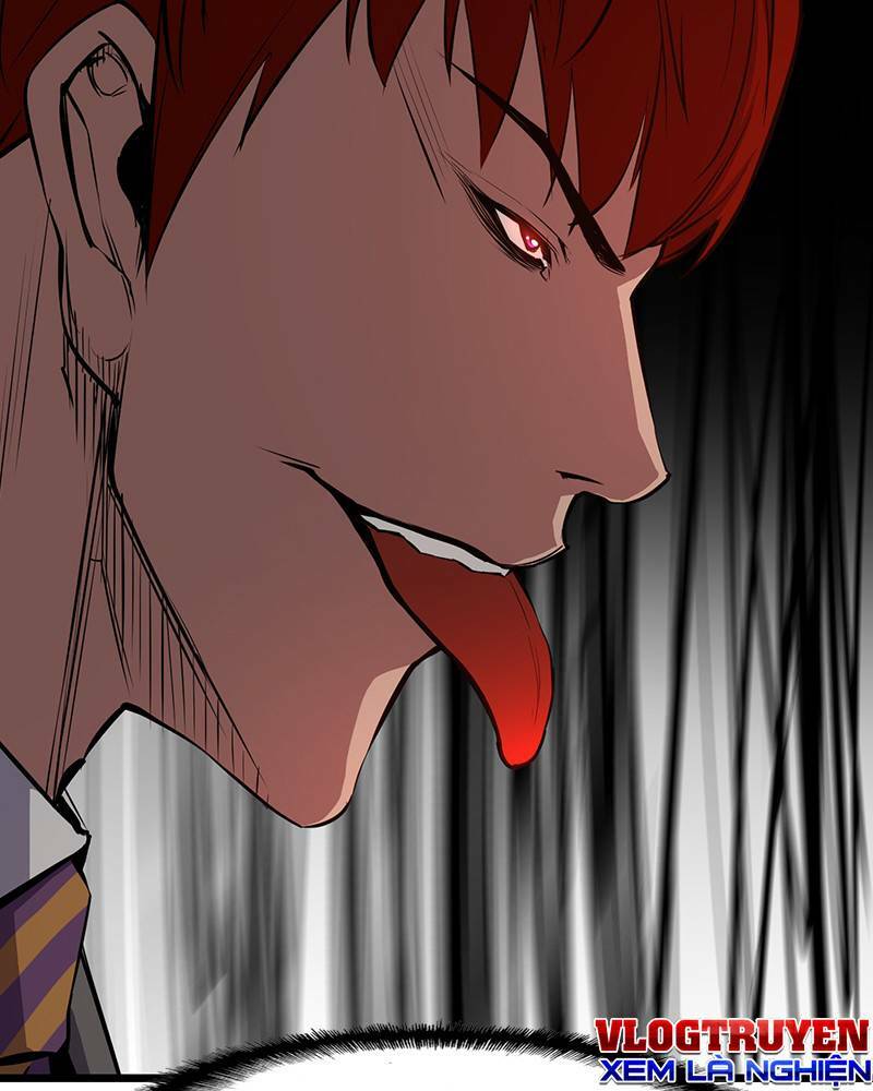 Phòng Gym Hanlim Chapter 15 - Trang 2