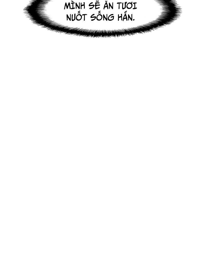 Phòng Gym Hanlim Chapter 15 - Trang 2