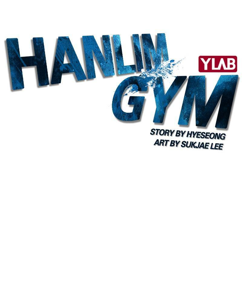 Phòng Gym Hanlim Chapter 15 - Trang 2