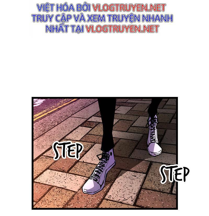 Phòng Gym Hanlim Chapter 15 - Trang 2