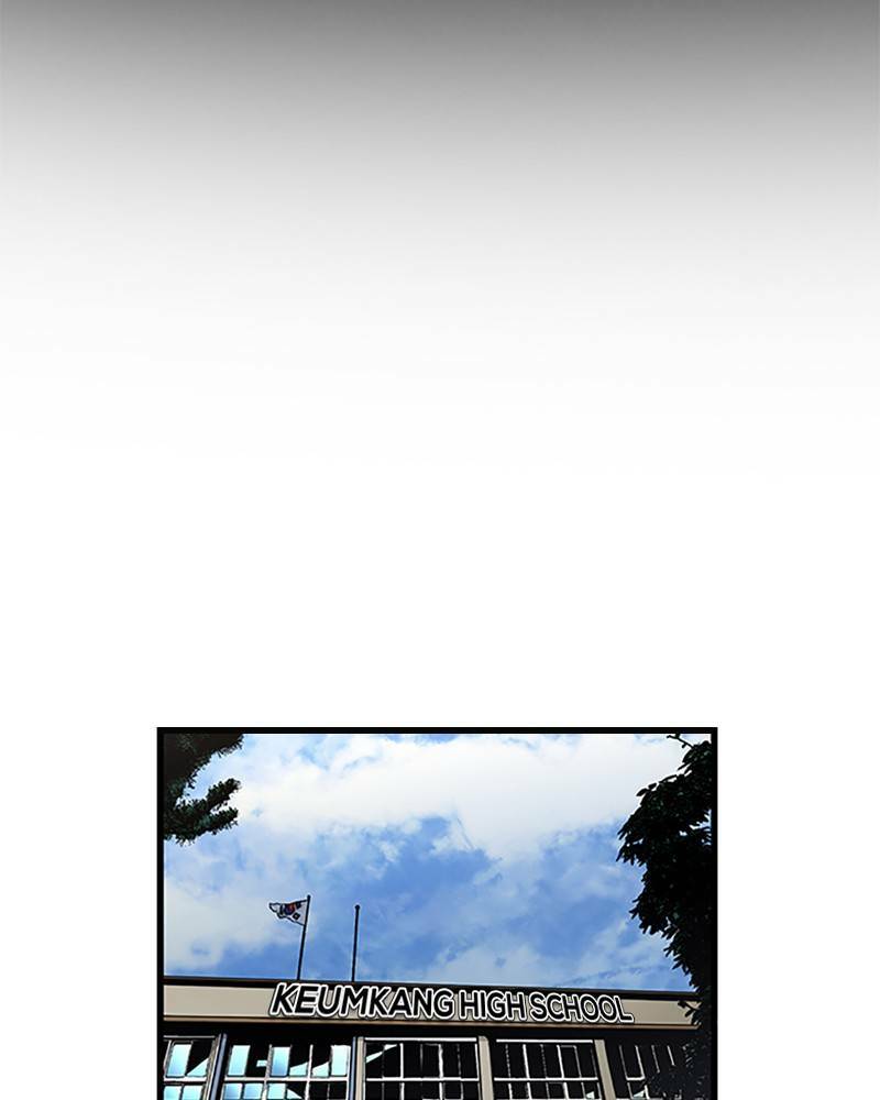 Phòng Gym Hanlim Chapter 15 - Trang 2