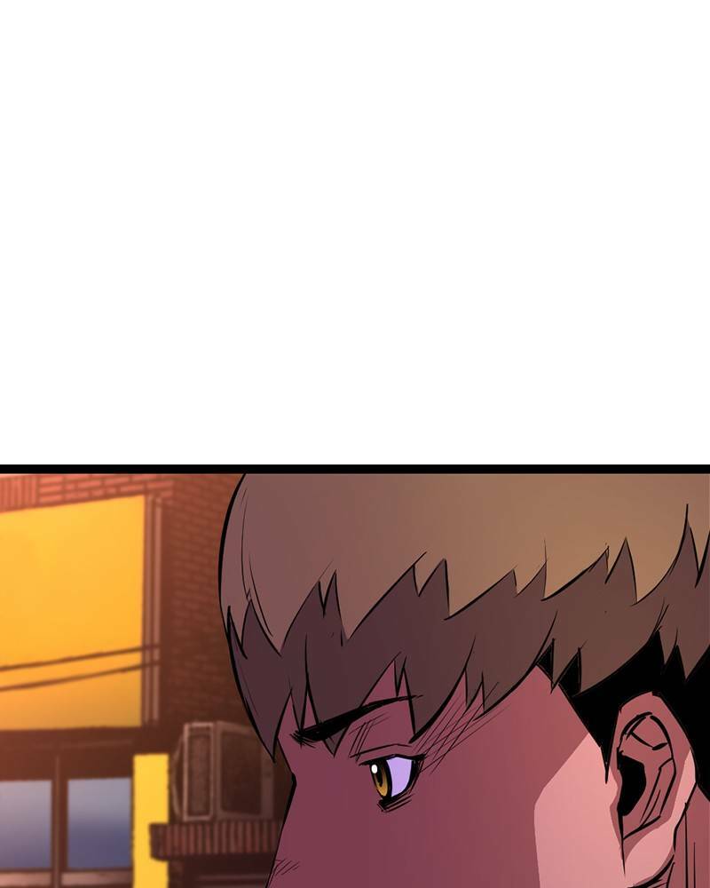 Phòng Gym Hanlim Chapter 15 - Trang 2