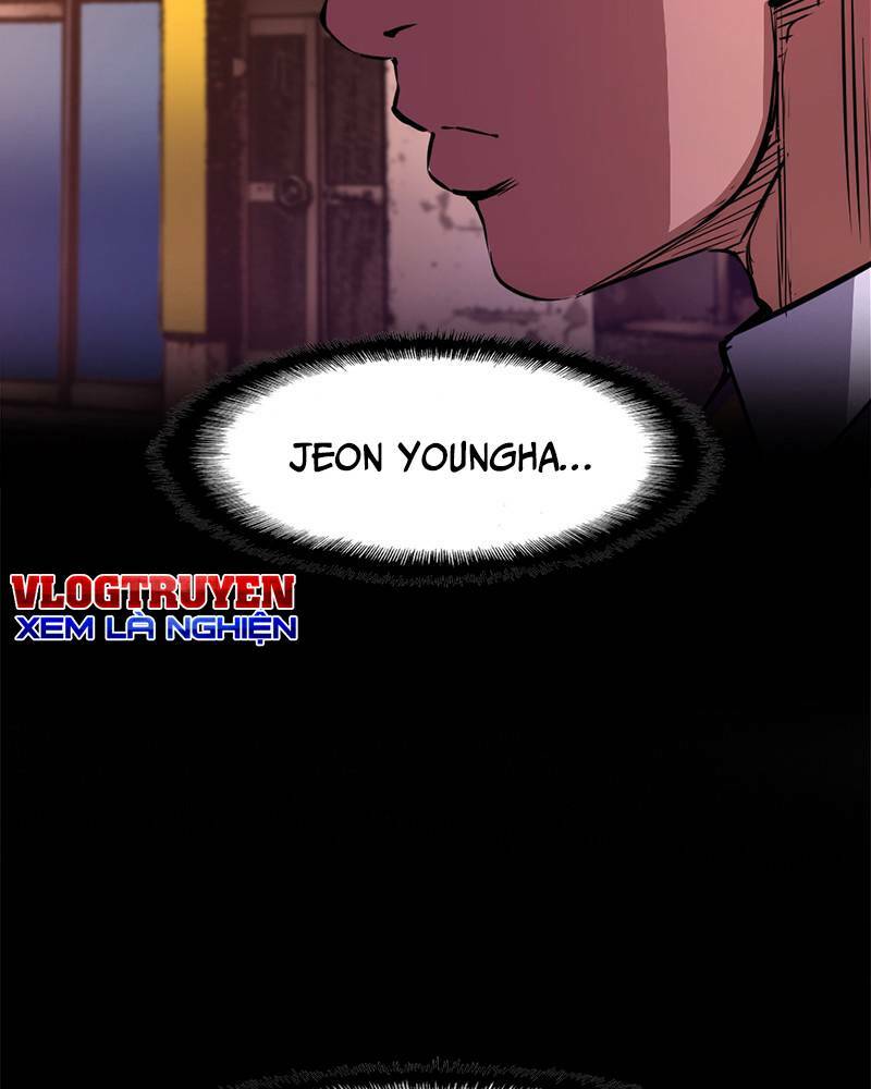 Phòng Gym Hanlim Chapter 15 - Trang 2