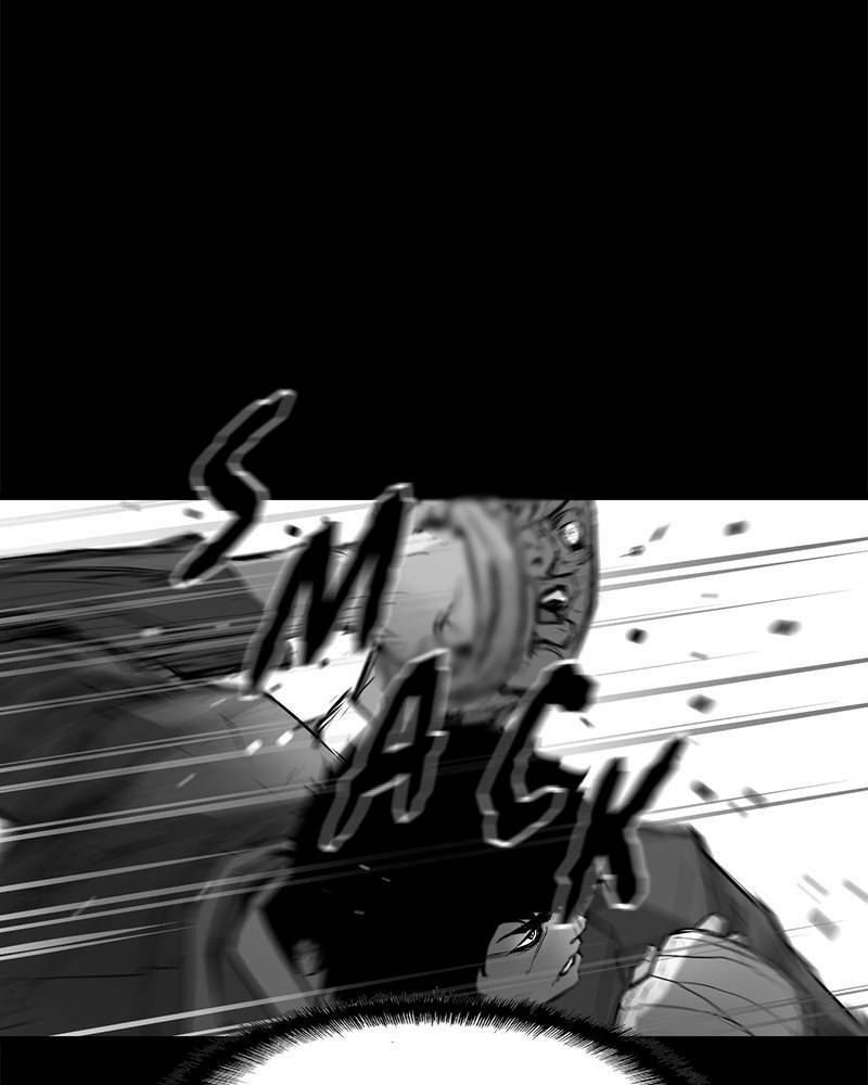 Phòng Gym Hanlim Chapter 15 - Trang 2