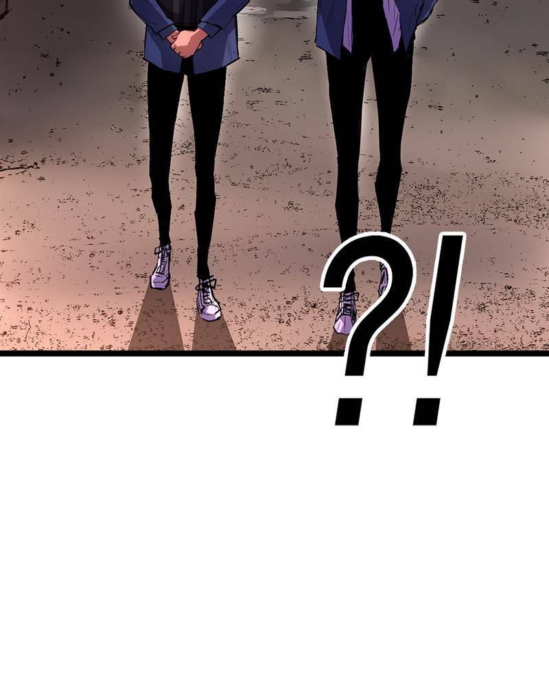 Phòng Gym Hanlim Chapter 15 - Trang 2