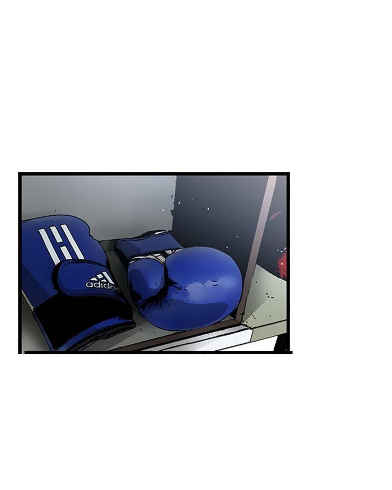 Phòng Gym Hanlim Chapter 15 - Trang 2