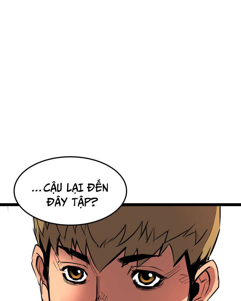 Phòng Gym Hanlim Chapter 15 - Trang 2