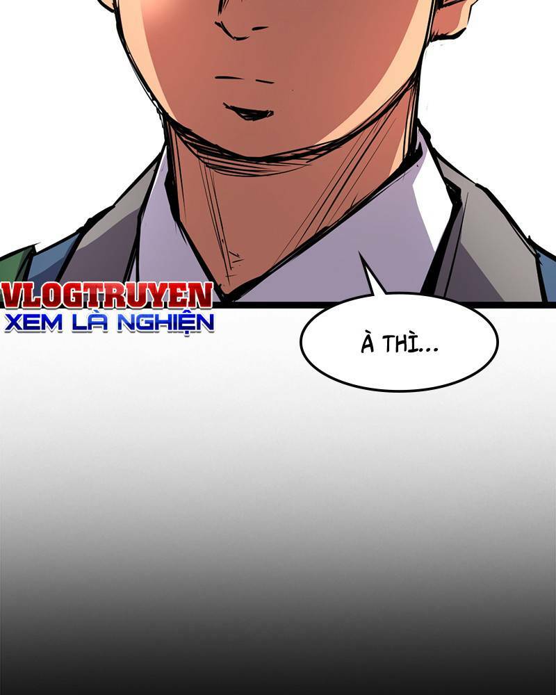 Phòng Gym Hanlim Chapter 15 - Trang 2