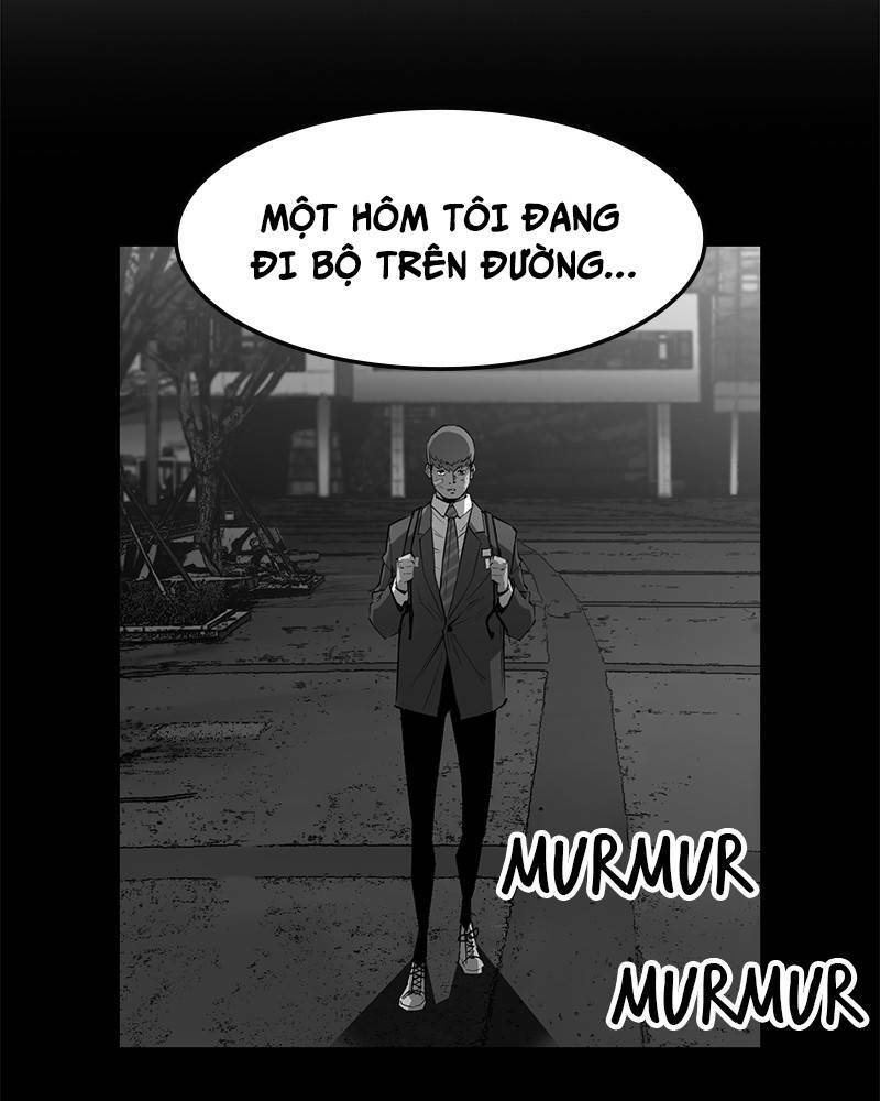 Phòng Gym Hanlim Chapter 15 - Trang 2