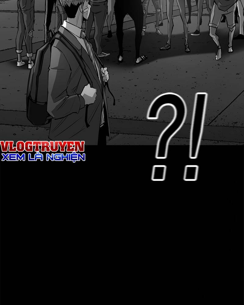 Phòng Gym Hanlim Chapter 15 - Trang 2