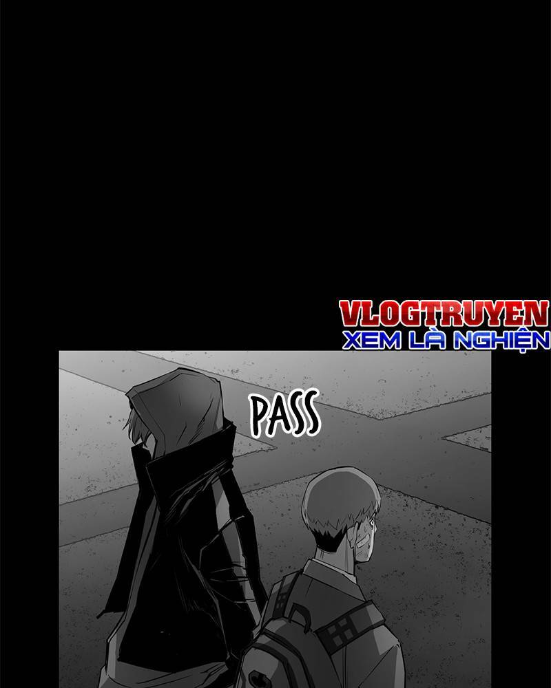 Phòng Gym Hanlim Chapter 15 - Trang 2