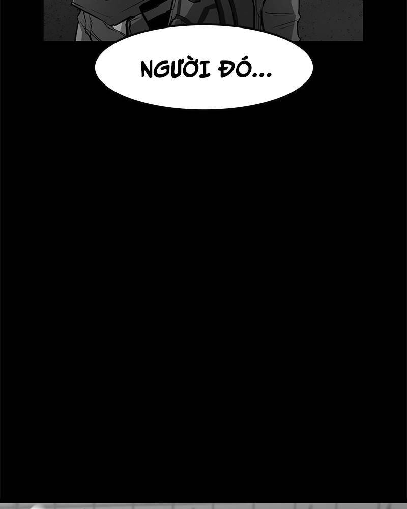 Phòng Gym Hanlim Chapter 15 - Trang 2