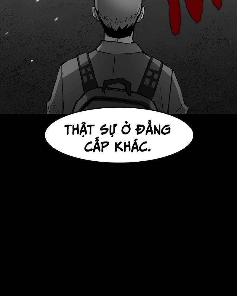 Phòng Gym Hanlim Chapter 15 - Trang 2