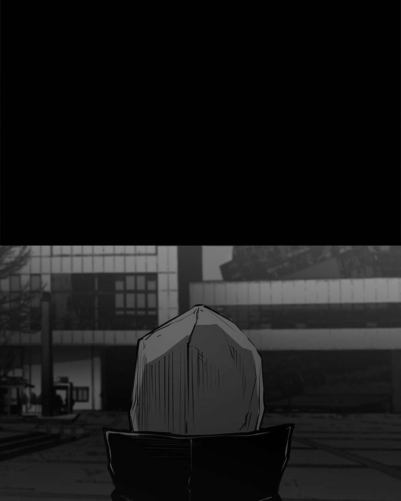 Phòng Gym Hanlim Chapter 15 - Trang 2