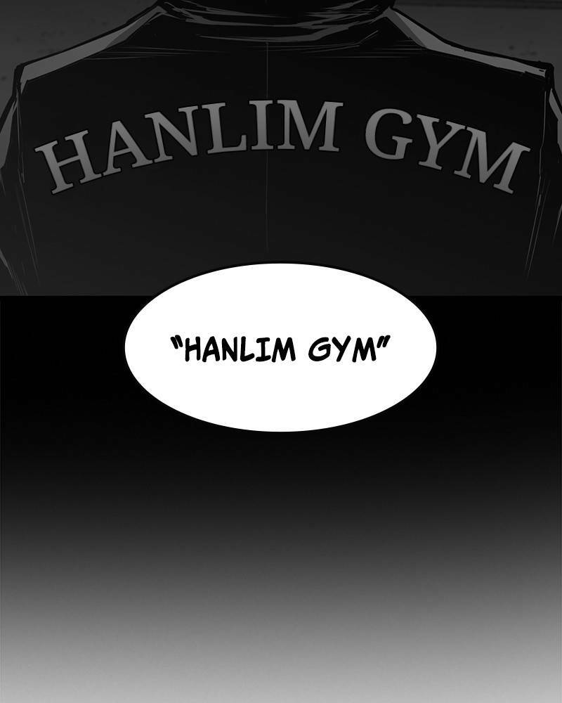 Phòng Gym Hanlim Chapter 15 - Trang 2
