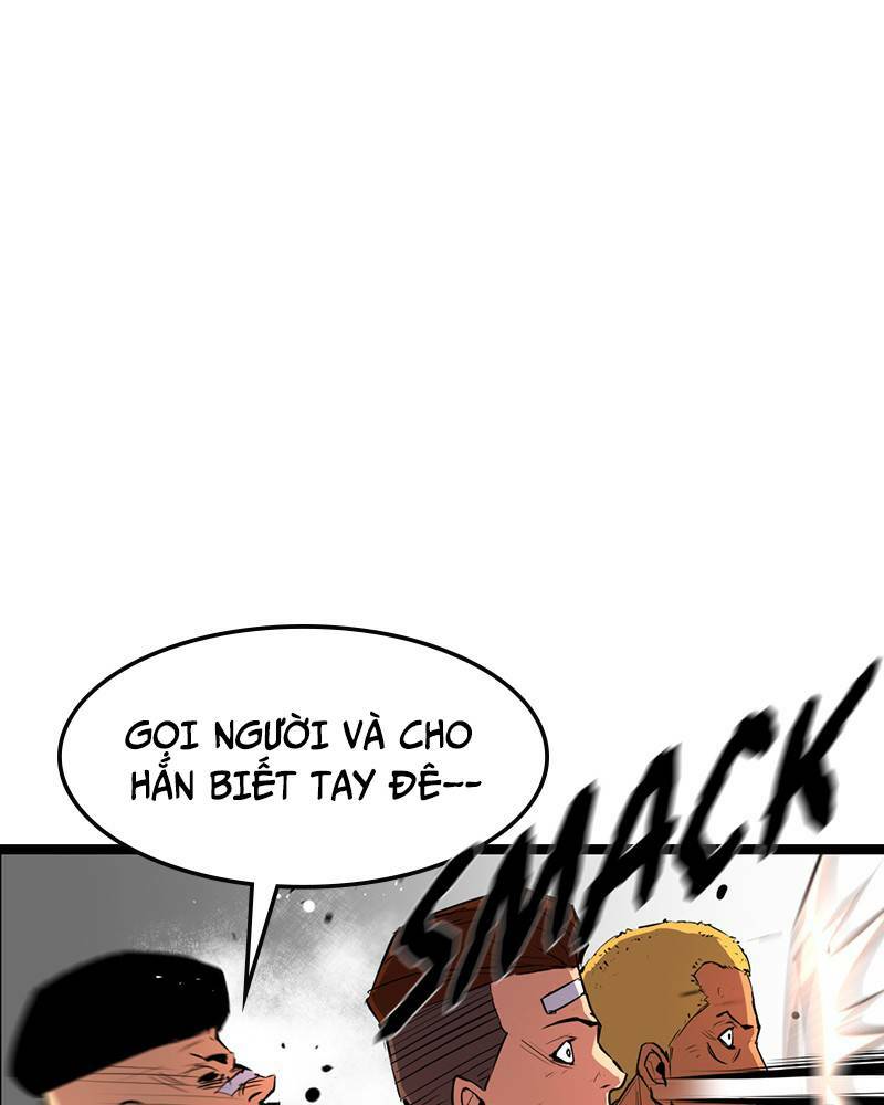 Phòng Gym Hanlim Chapter 15 - Trang 2