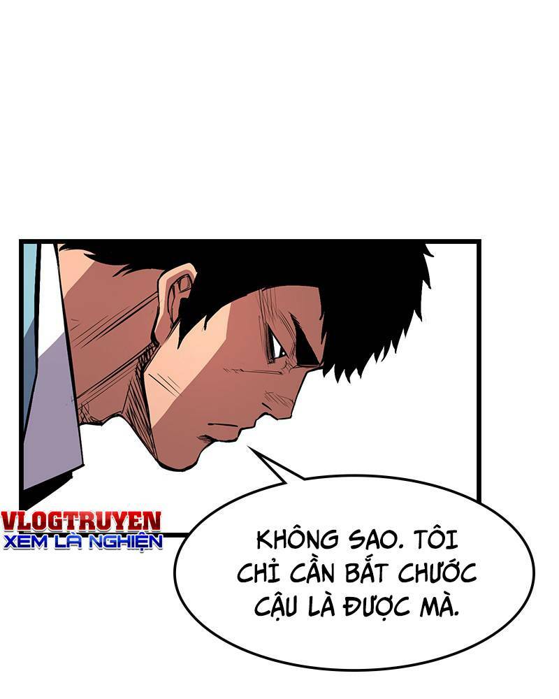 Phòng Gym Hanlim Chapter 15 - Trang 2