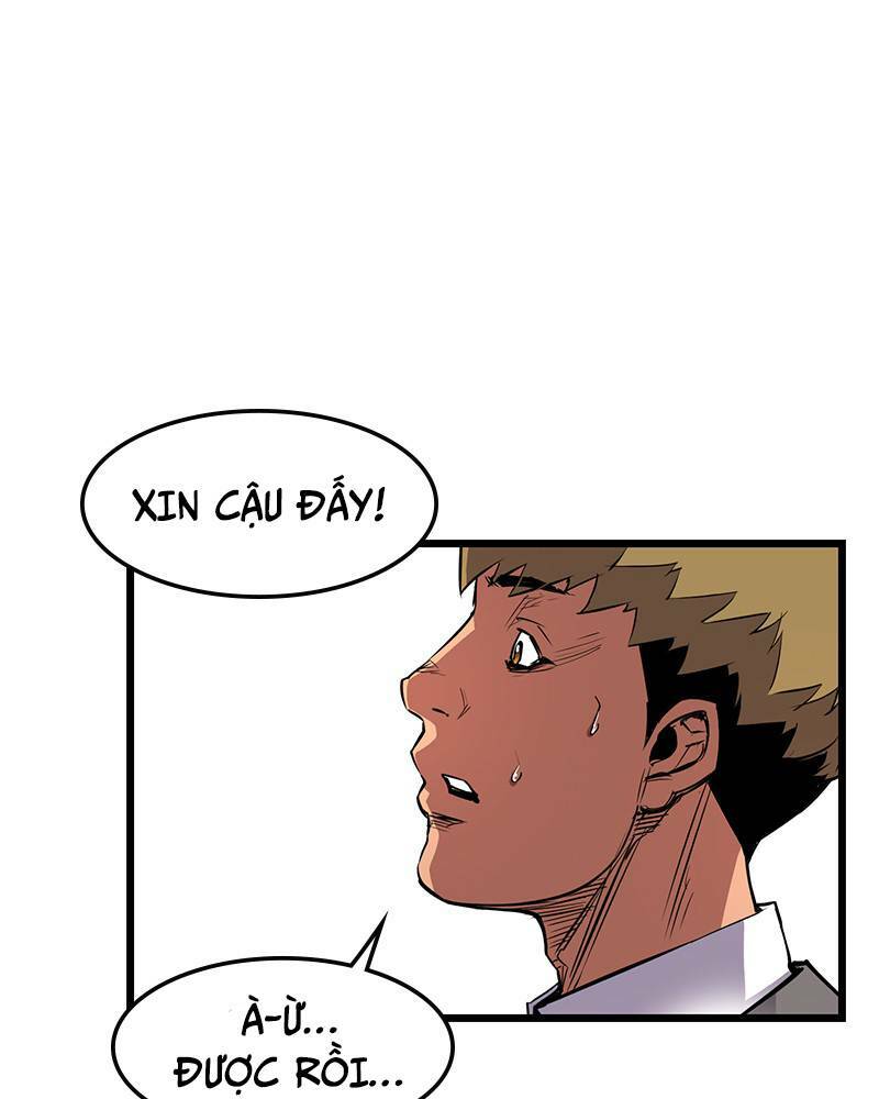 Phòng Gym Hanlim Chapter 15 - Trang 2