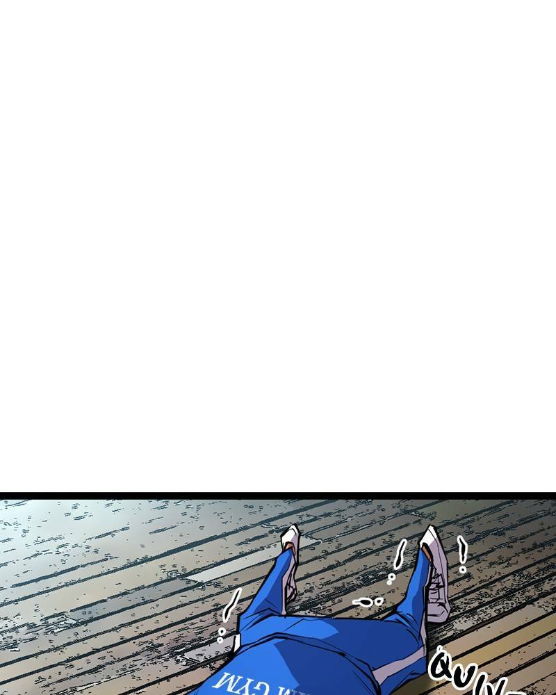 Phòng Gym Hanlim Chapter 15 - Trang 2