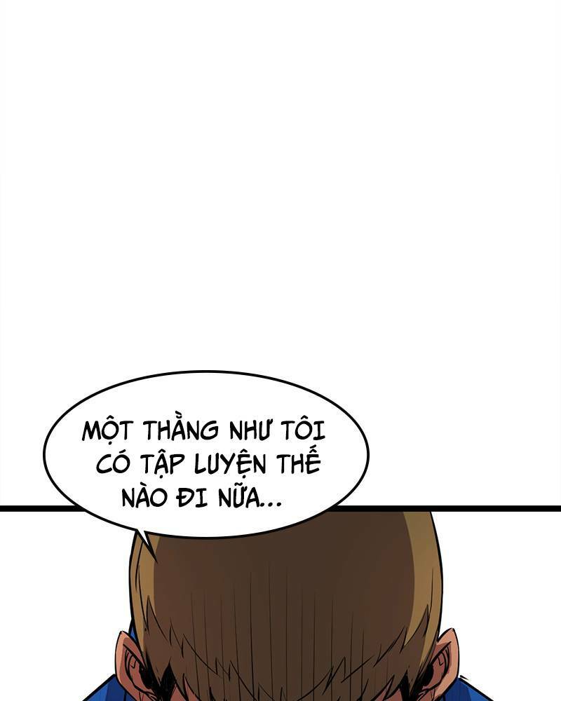 Phòng Gym Hanlim Chapter 15 - Trang 2