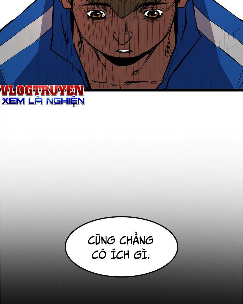 Phòng Gym Hanlim Chapter 15 - Trang 2